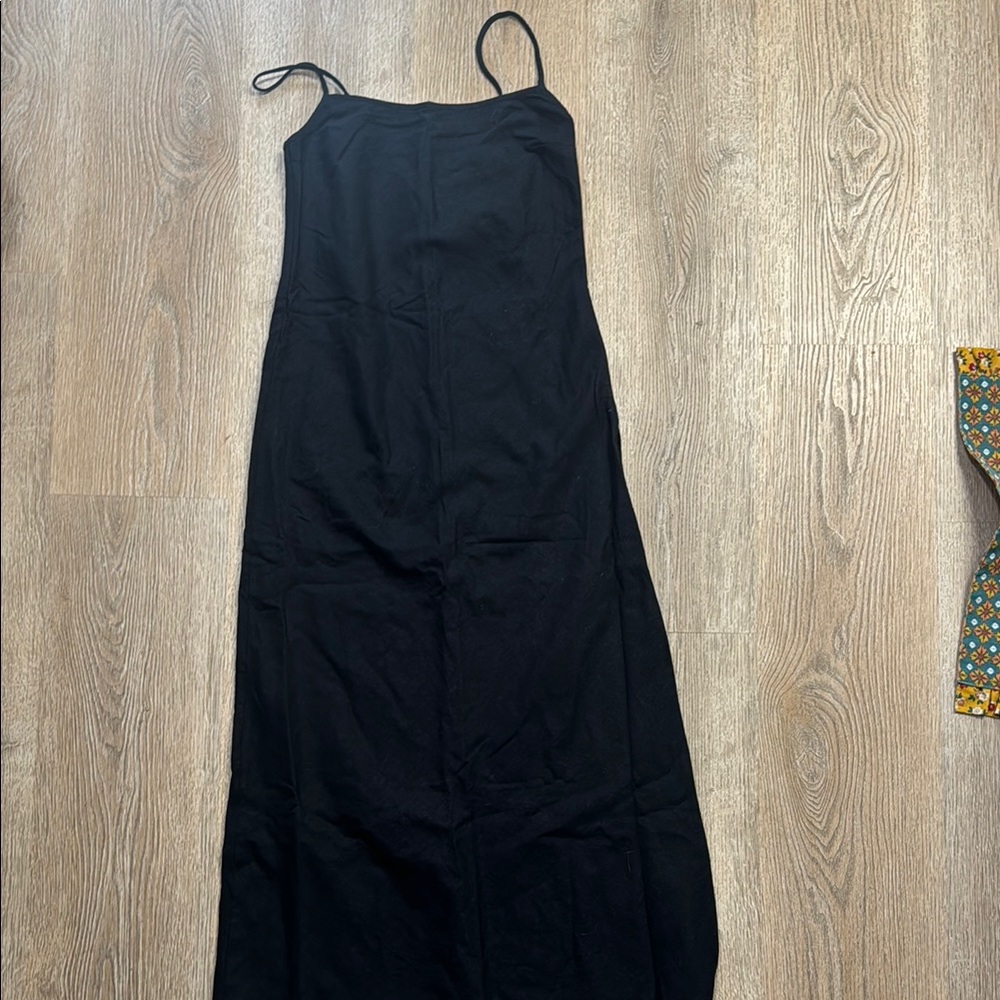 Abercrombie & Fitch Dress